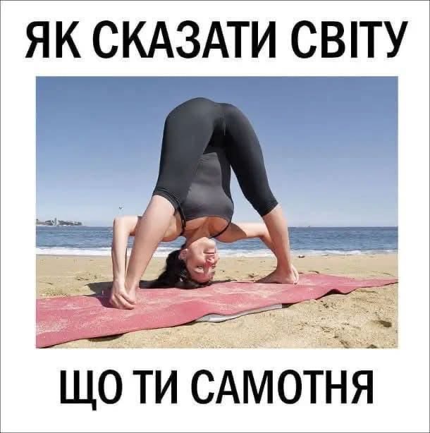 IMG_2323.jpeg