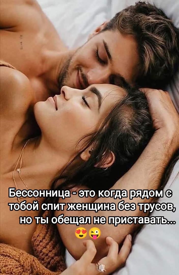 IMG_2397.jpeg