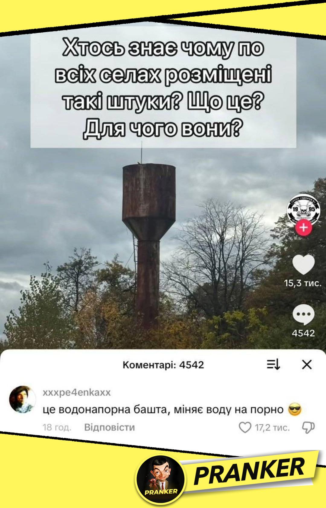 IMG_2426.jpeg