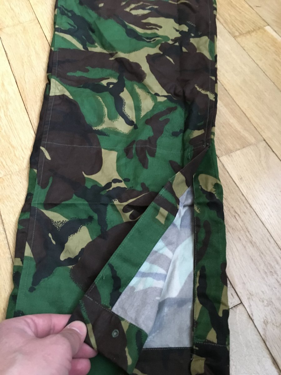 IMG_2562.JPG