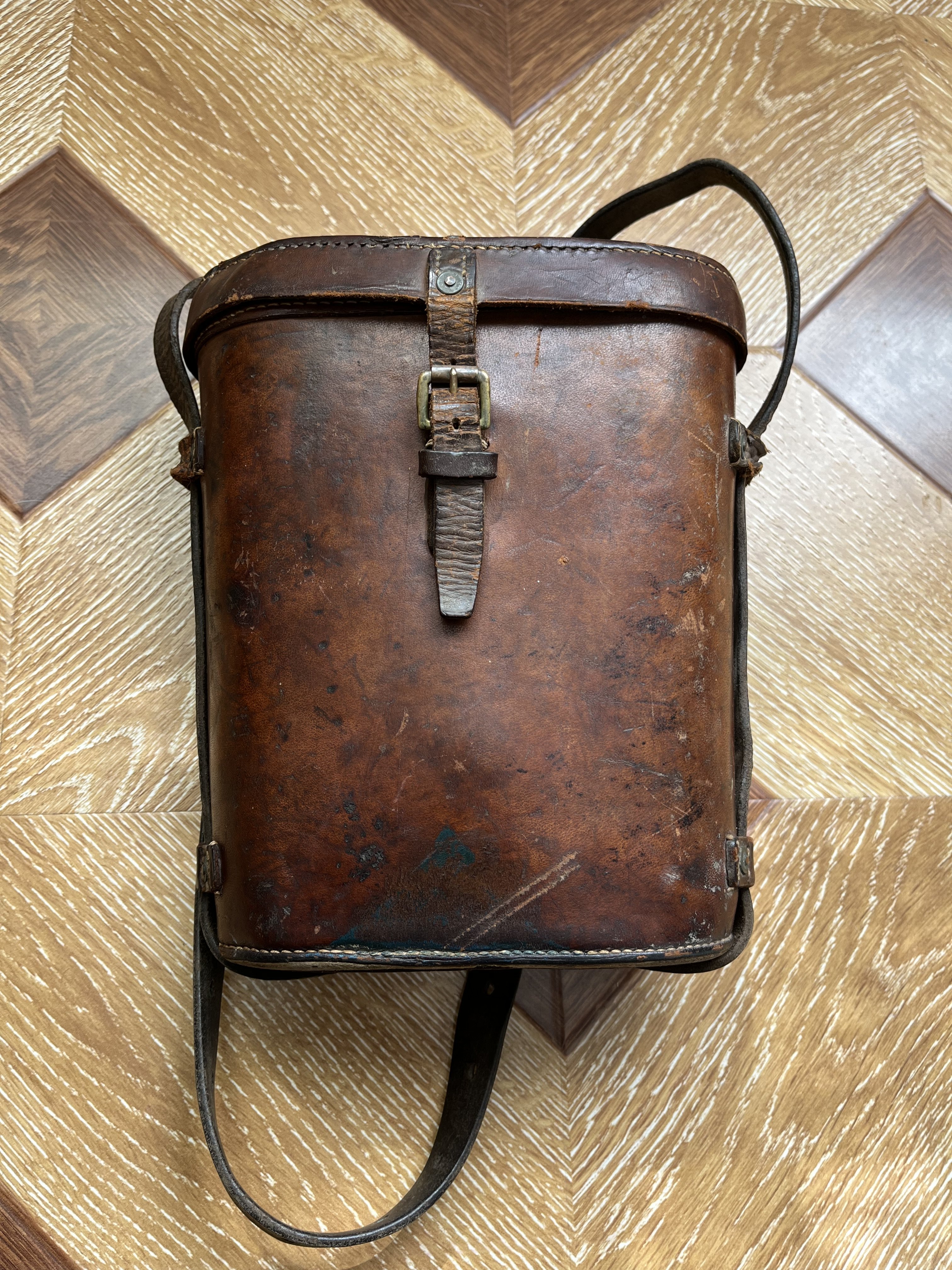 IMG_2673.jpeg