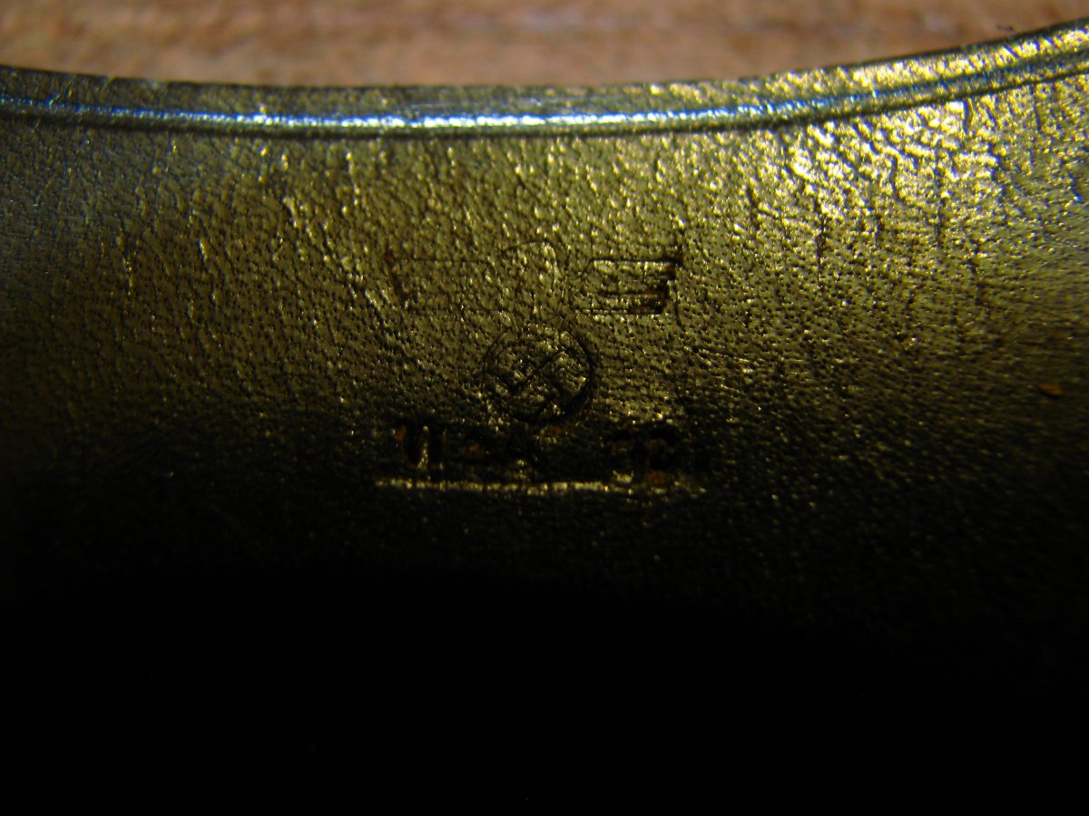 IMG_2690.JPG