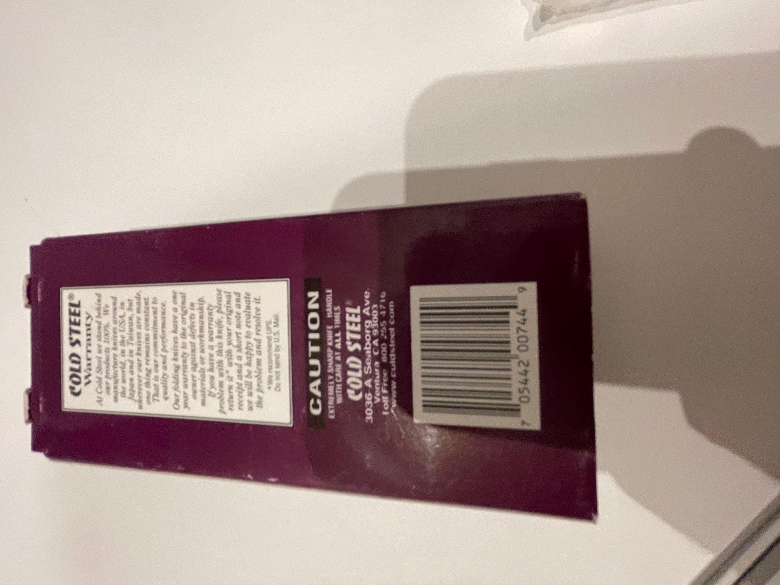 IMG_2797.jpeg