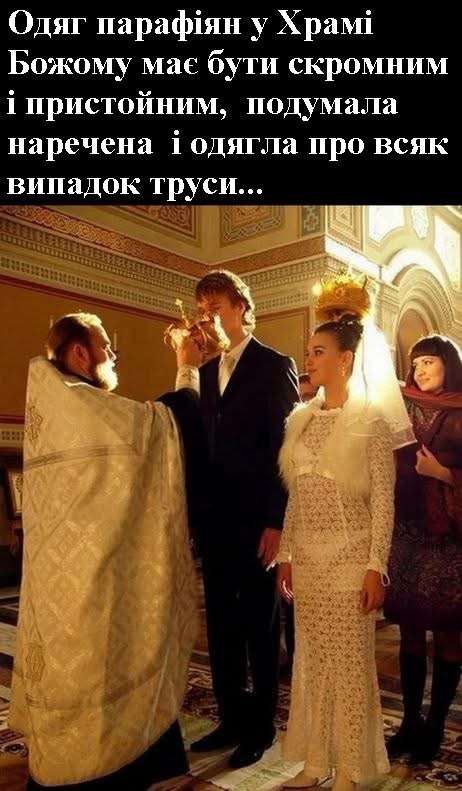 IMG_2902.jpeg