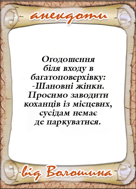 IMG_2910.jpeg