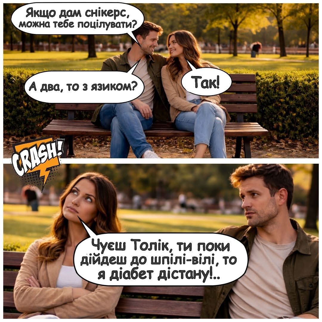 IMG_2914.jpeg