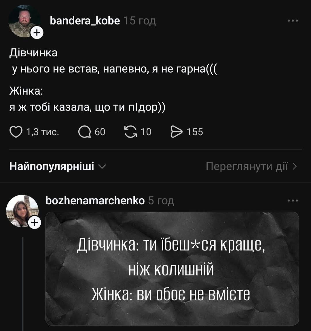IMG_2932.jpeg