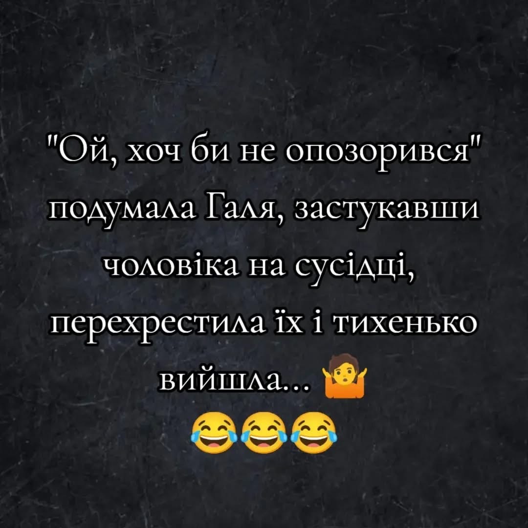 IMG_2934.jpeg
