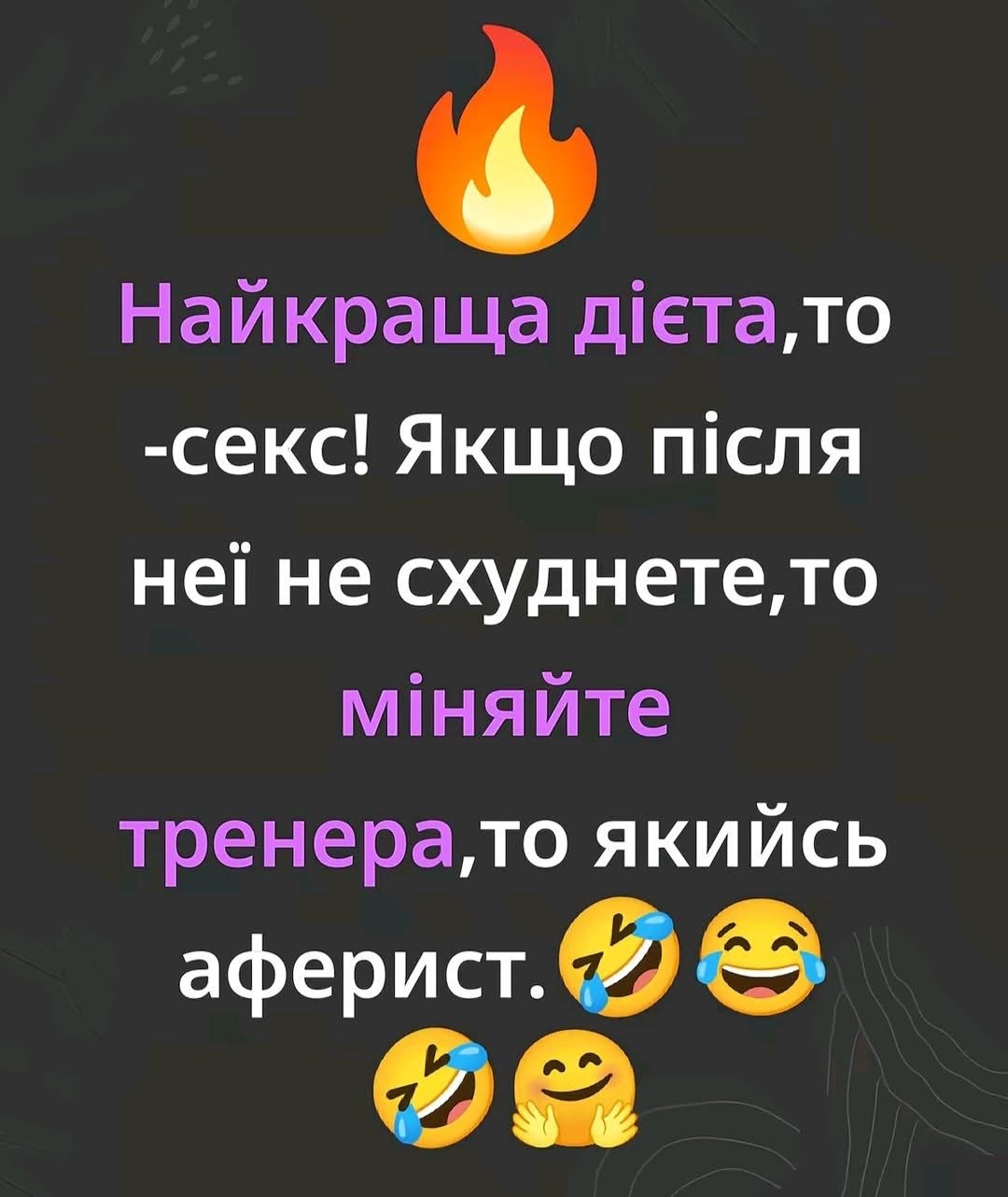 IMG_2937.jpeg