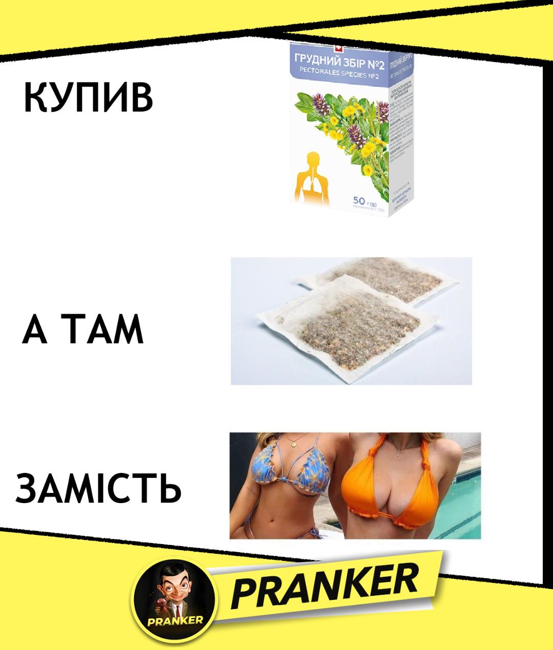 IMG_2940.jpeg