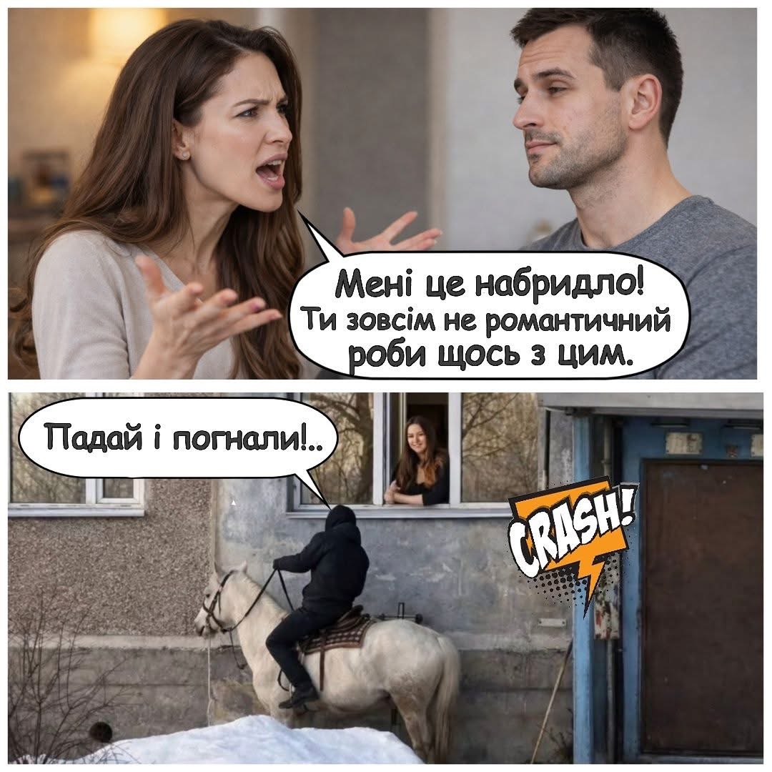 IMG_2950.jpeg