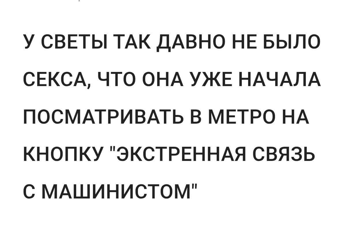 IMG_2969.jpeg