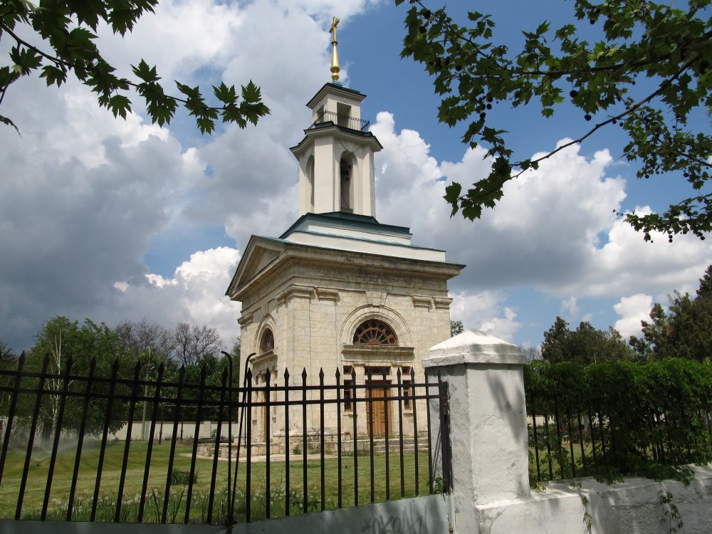 IMG_3551.JPG