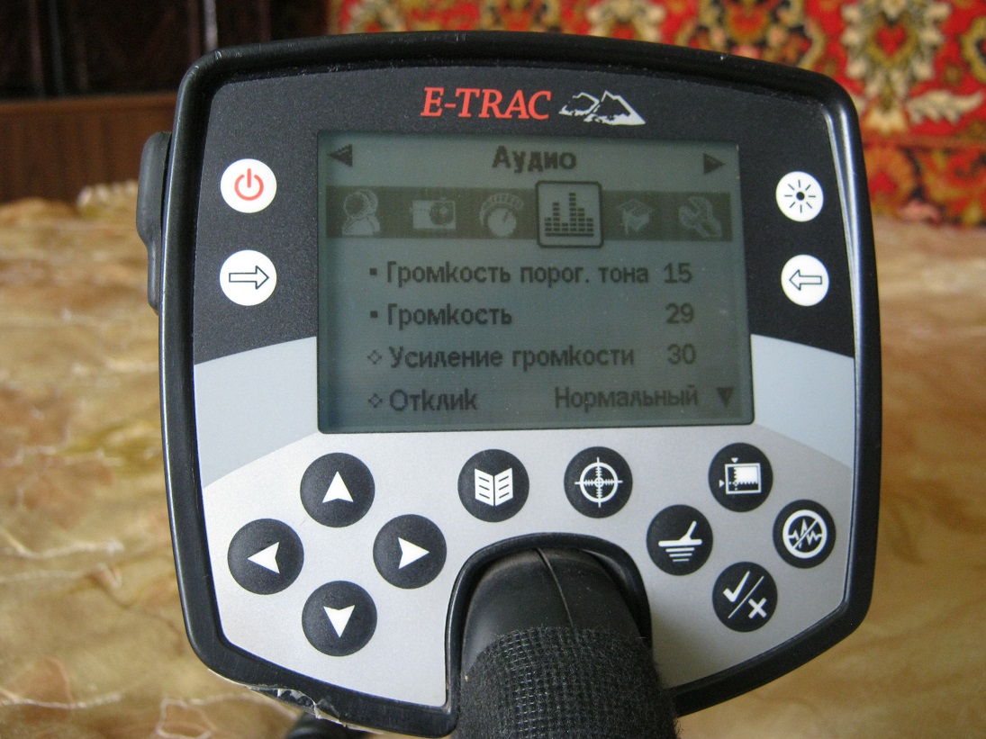 IMG_3767.JPG