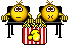 IMG_3793.GIF