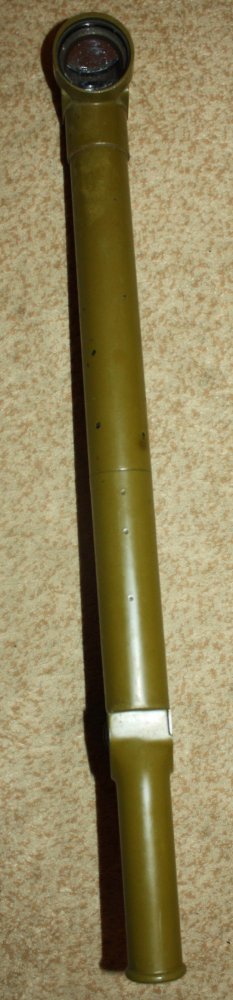 IMG_3841.JPG