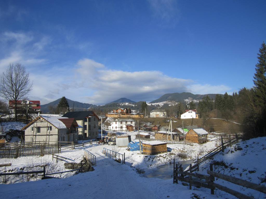 IMG_3875.JPG