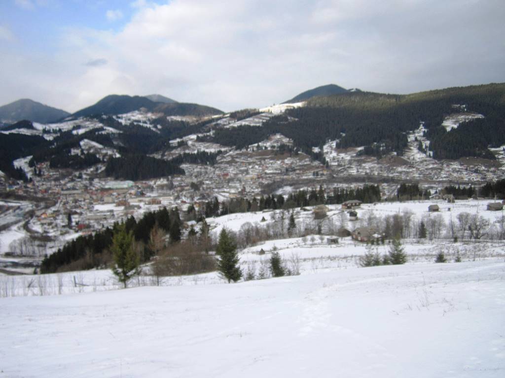 IMG_3902.JPG