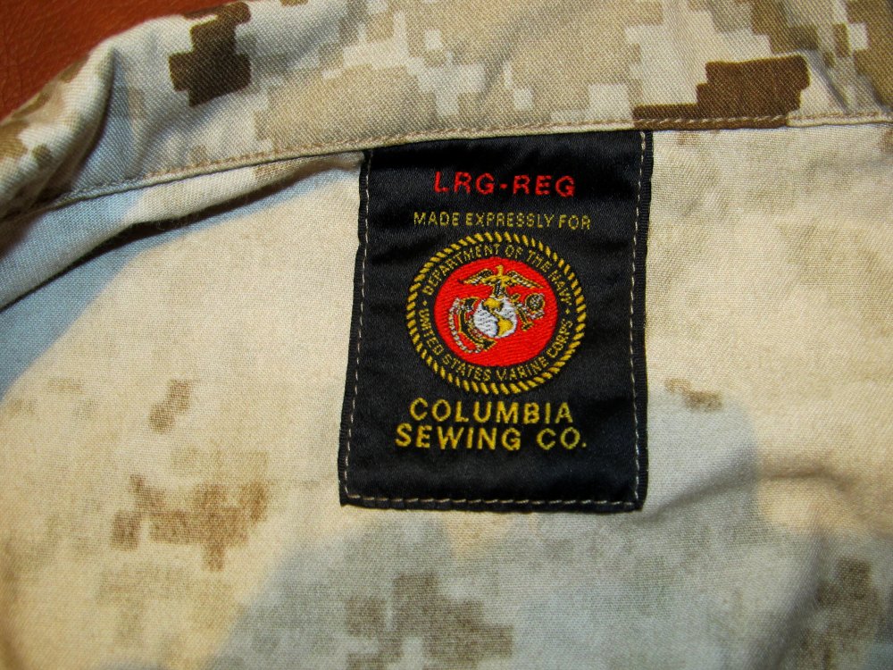 IMG_3989.JPG