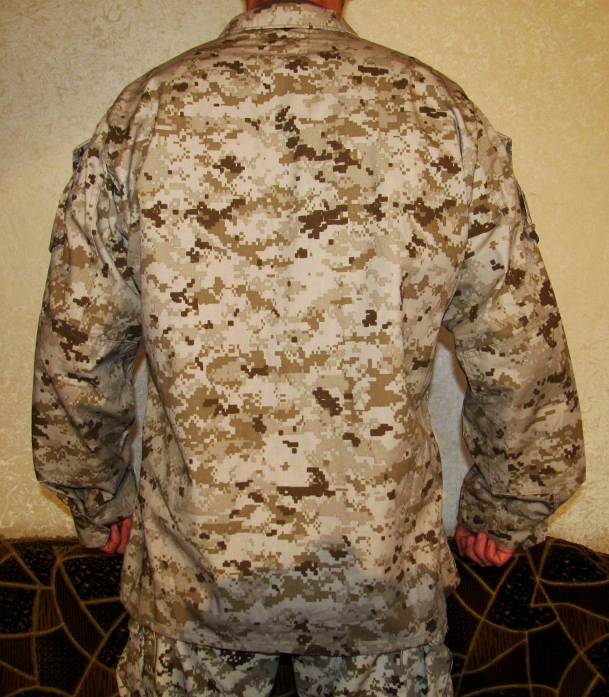 IMG_4067.JPG