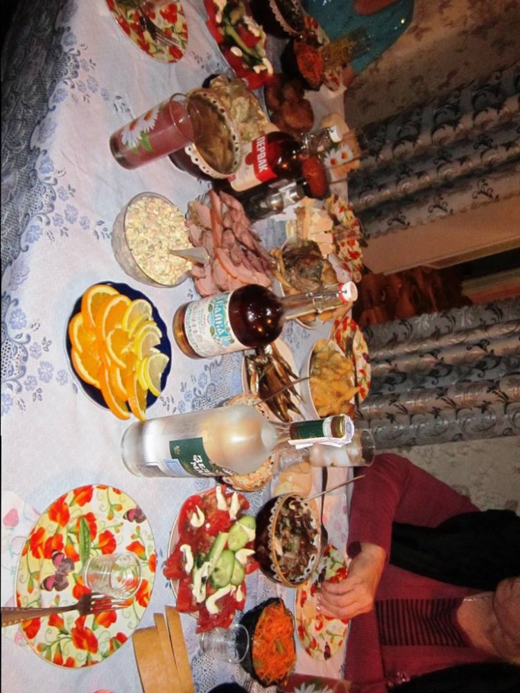 IMG_4170.JPG