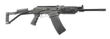 IMG_4375.jpeg