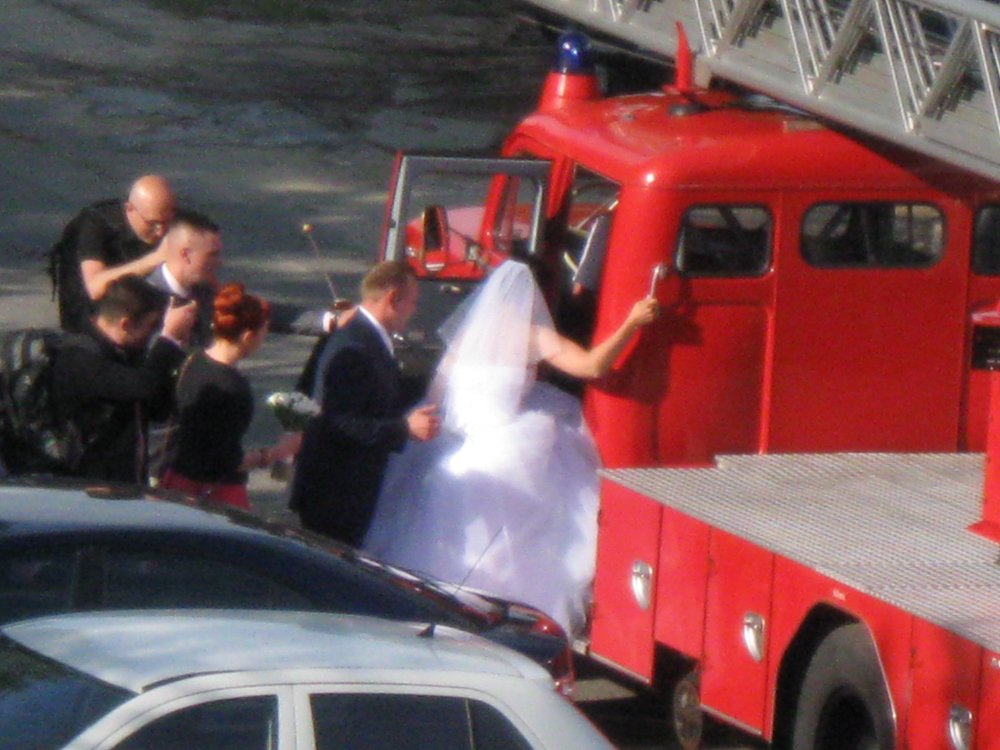 IMG_4512.JPG