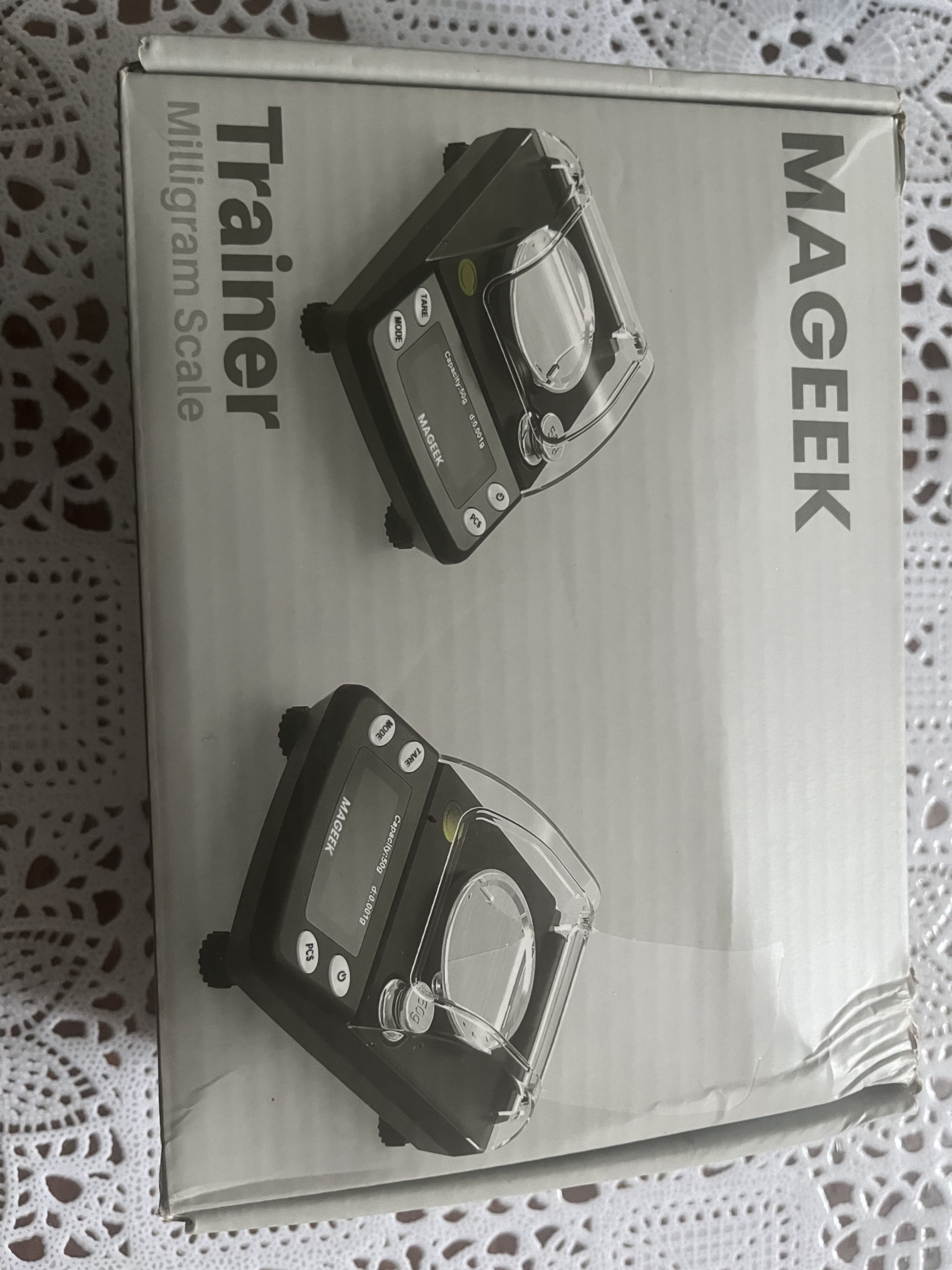 IMG_4591.jpeg
