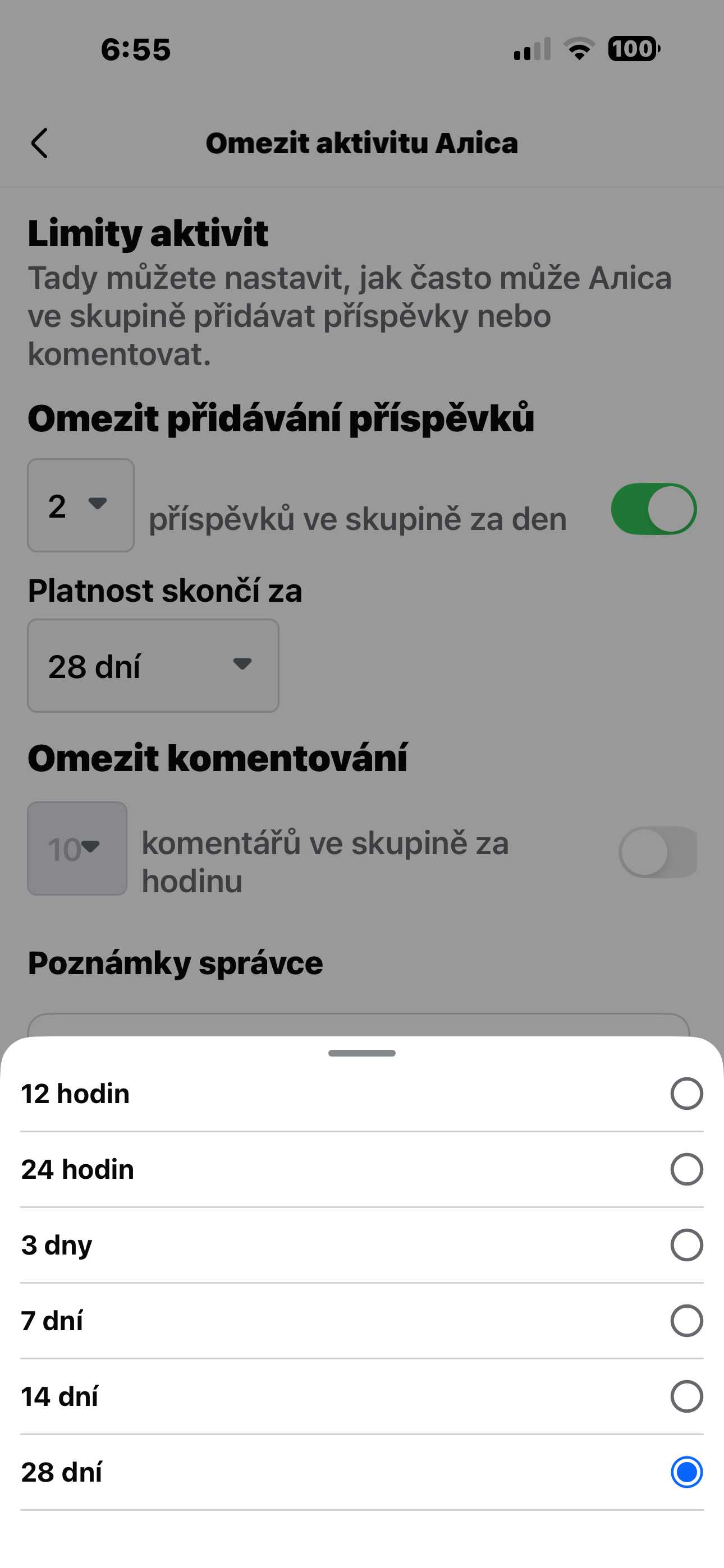 IMG_4625.png