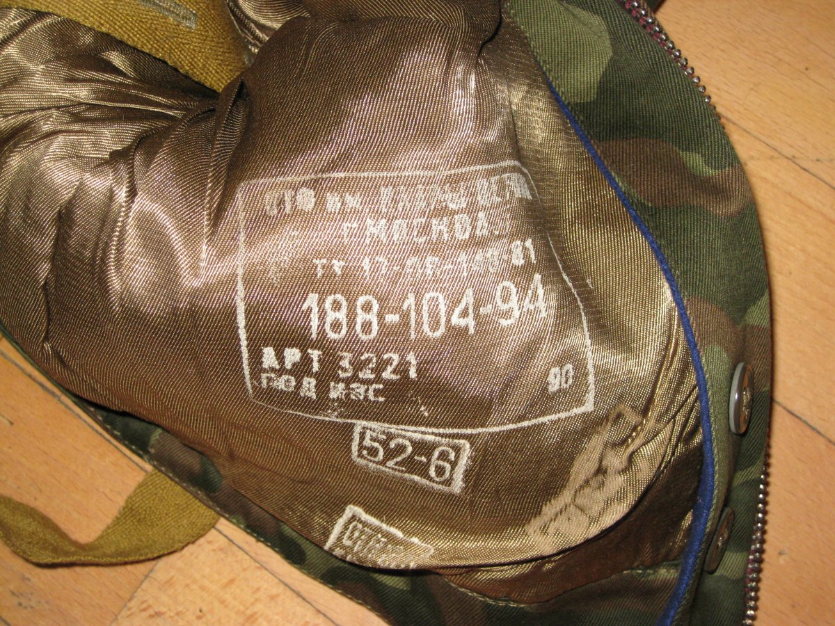 IMG_4661.JPG