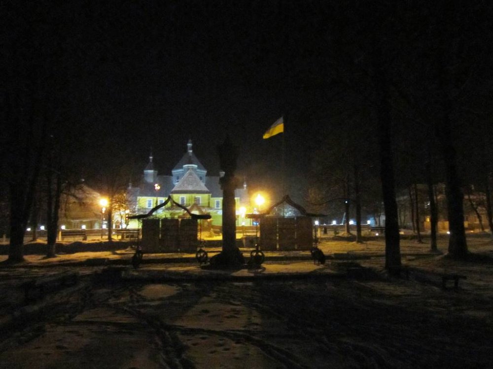 IMG_4678.JPG