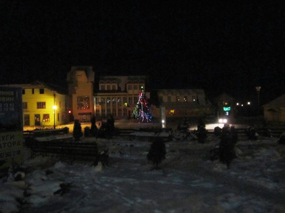 IMG_4679.JPG