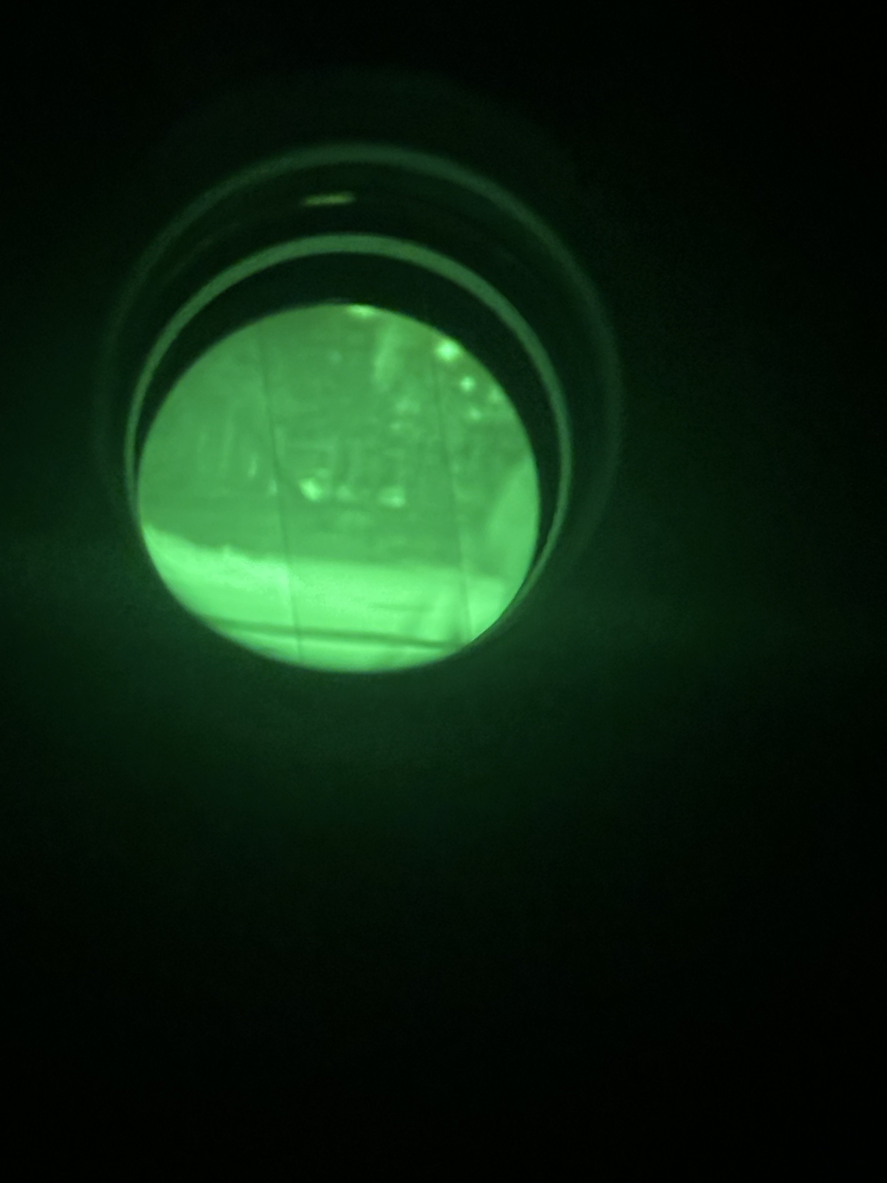 IMG_4755.jpeg