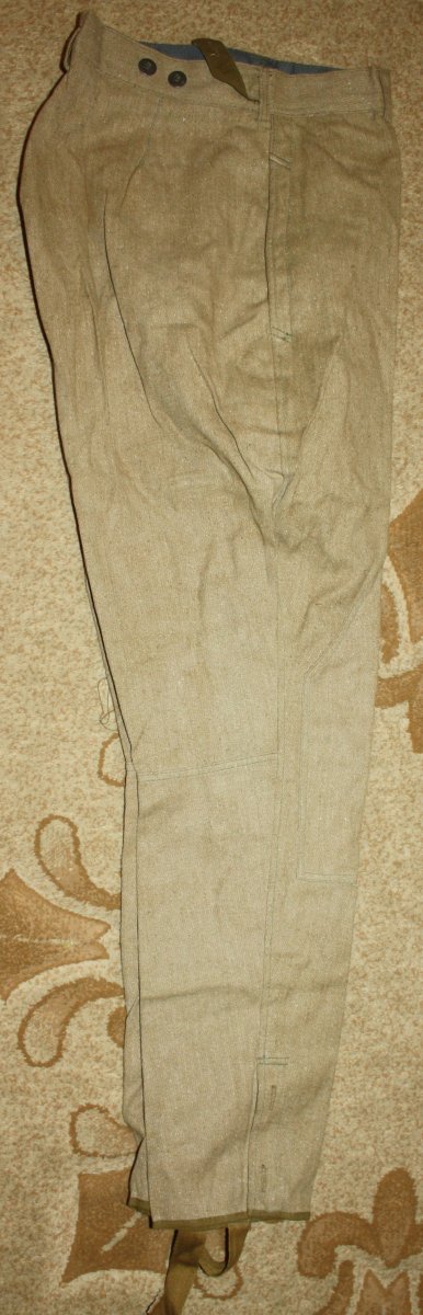 IMG_4811.JPG