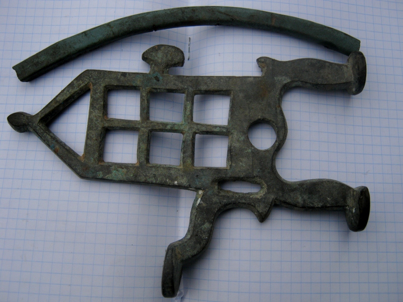 IMG_4875 (800x600).jpg