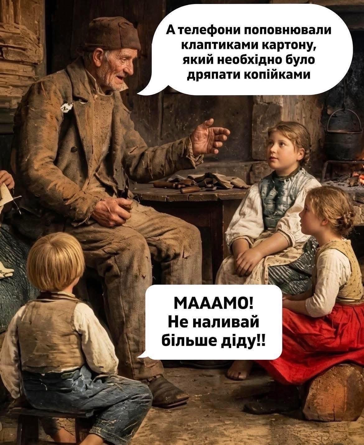 IMG_4878.jpeg