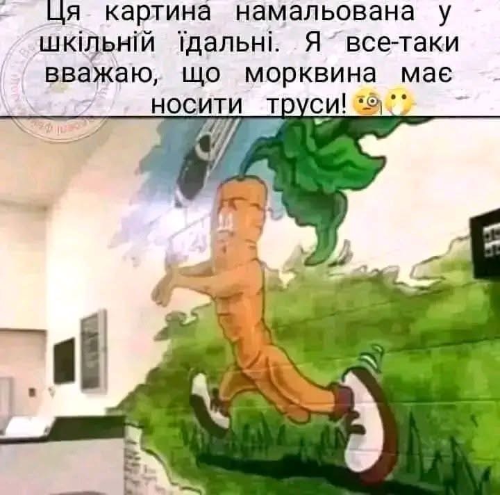 IMG_4886.jpeg