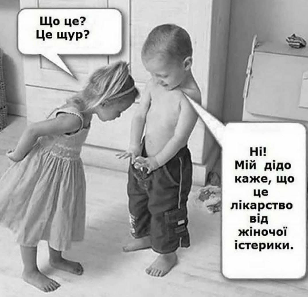 IMG_4893.jpeg