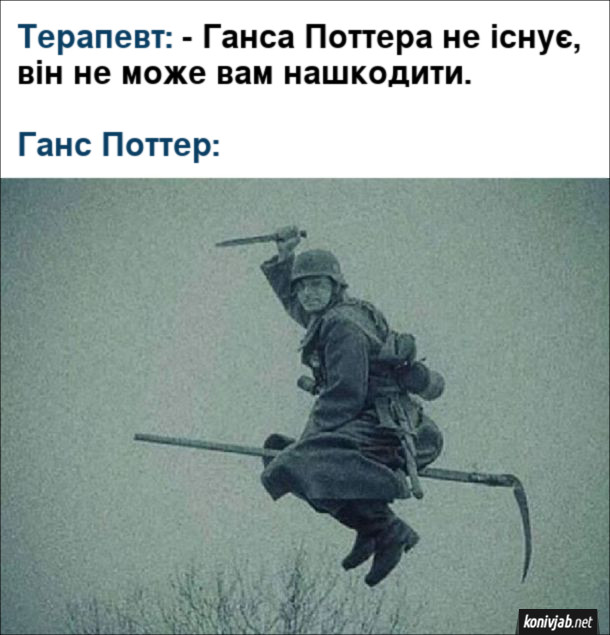 IMG_4896.jpeg