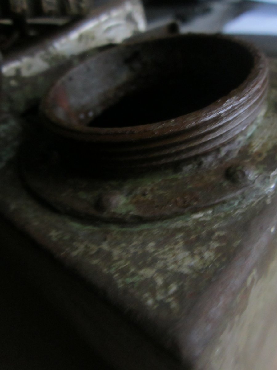 IMG_4900.JPG