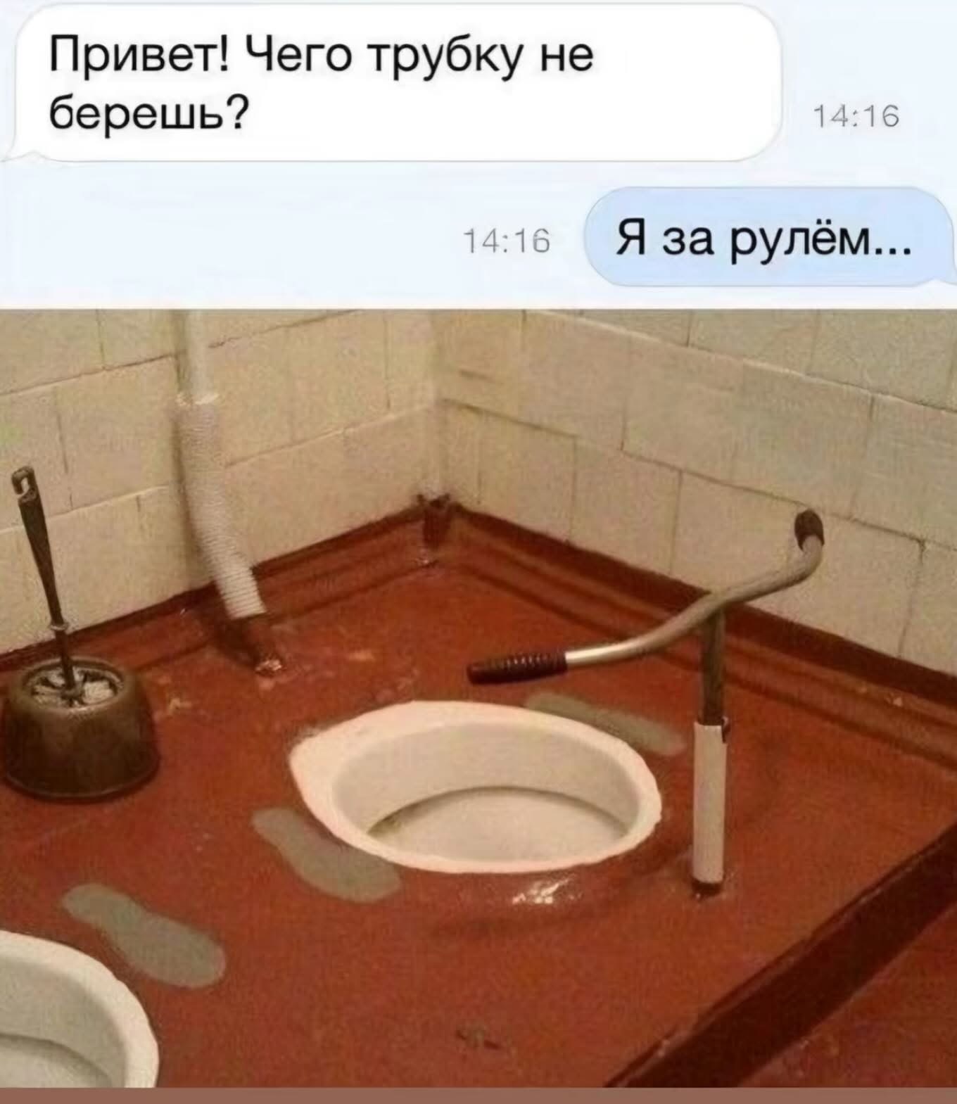 IMG_4907.jpeg