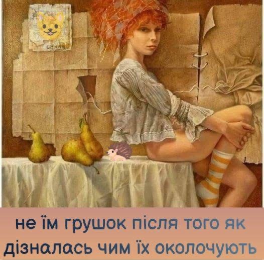 IMG_4908.jpeg