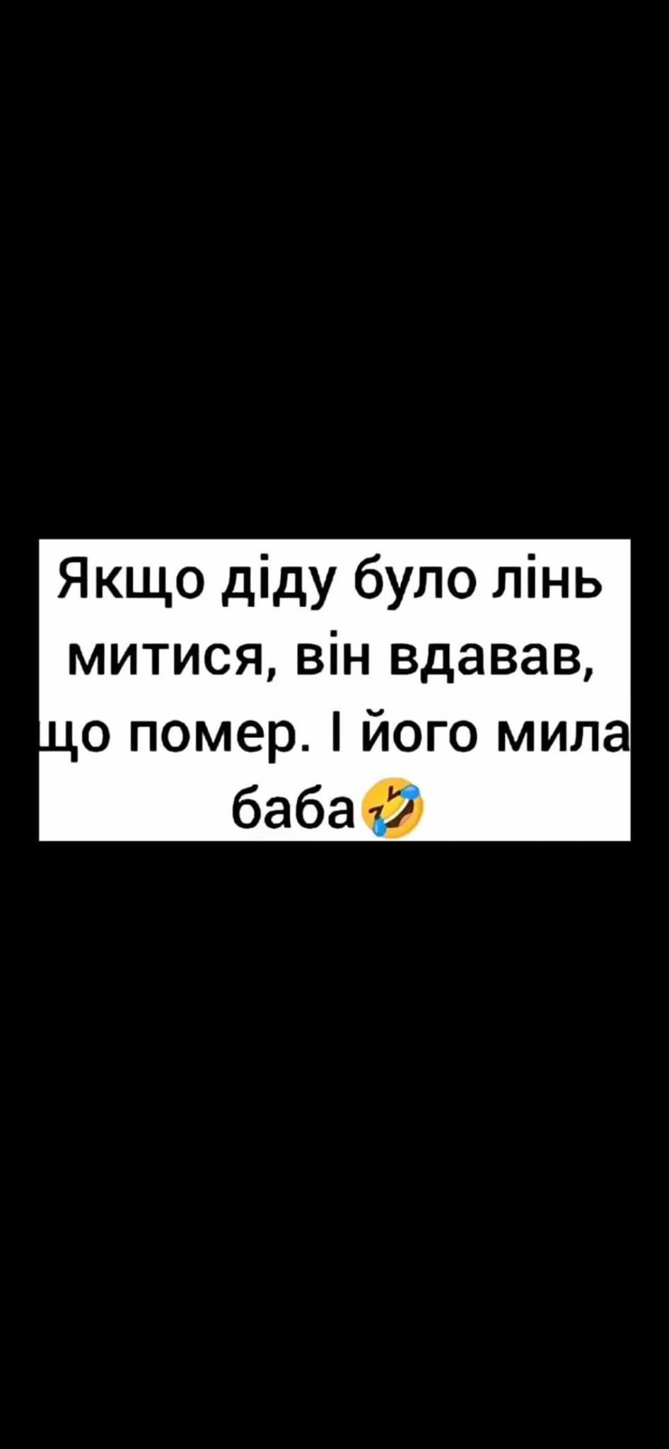 IMG_4910.jpeg