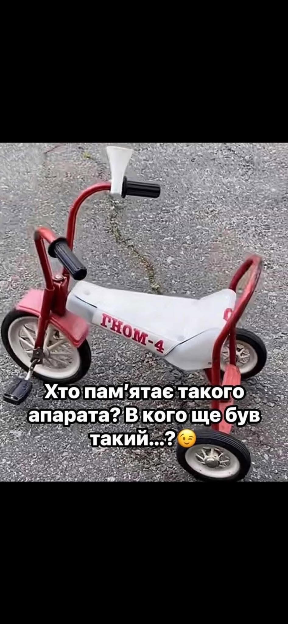 IMG_4911.jpeg