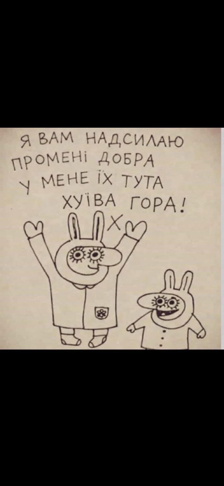IMG_4920.jpeg