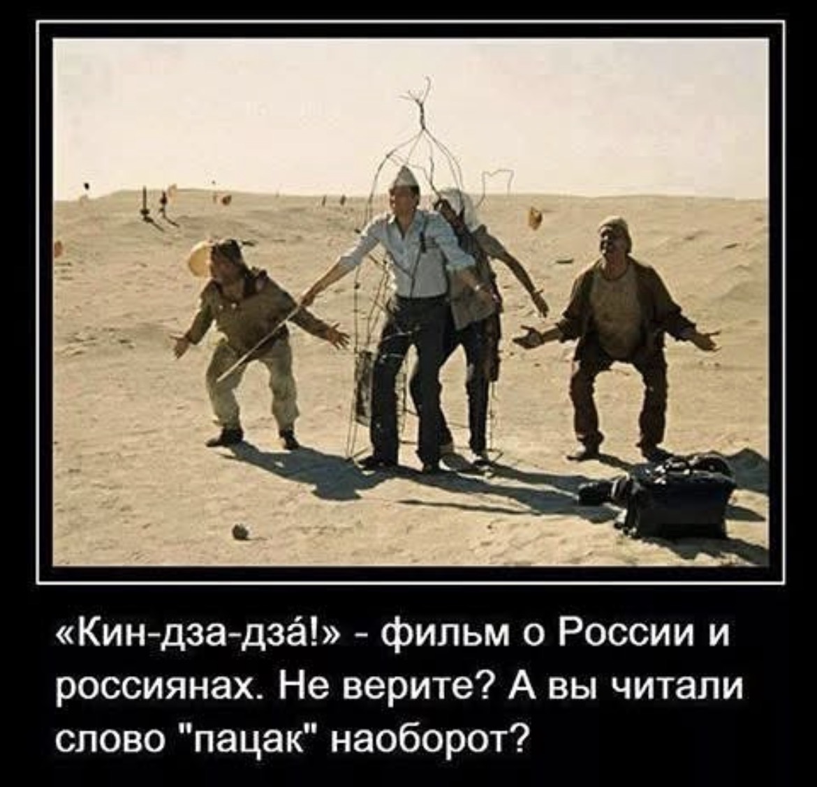 IMG_4921.jpeg