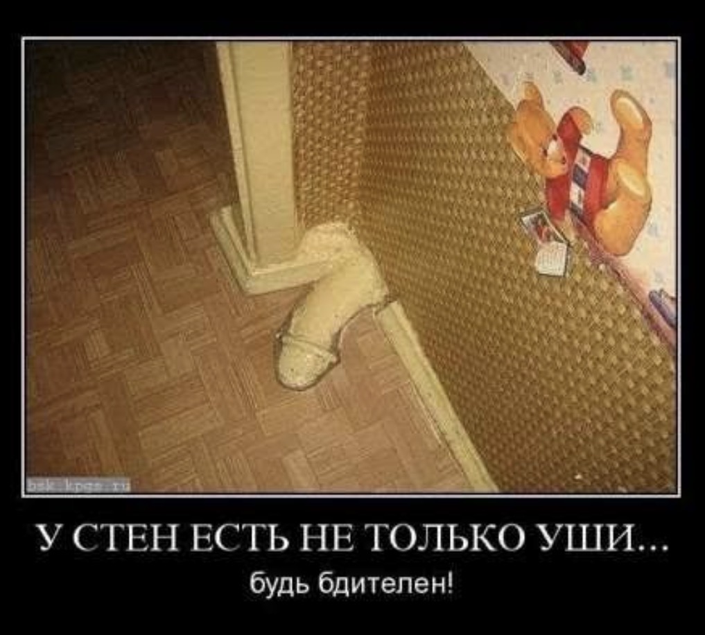 IMG_4934.jpeg