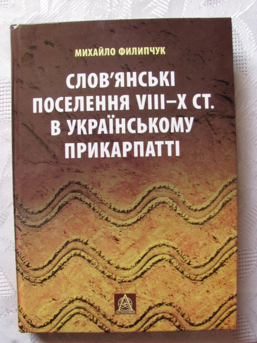 IMG_4941.JPG
