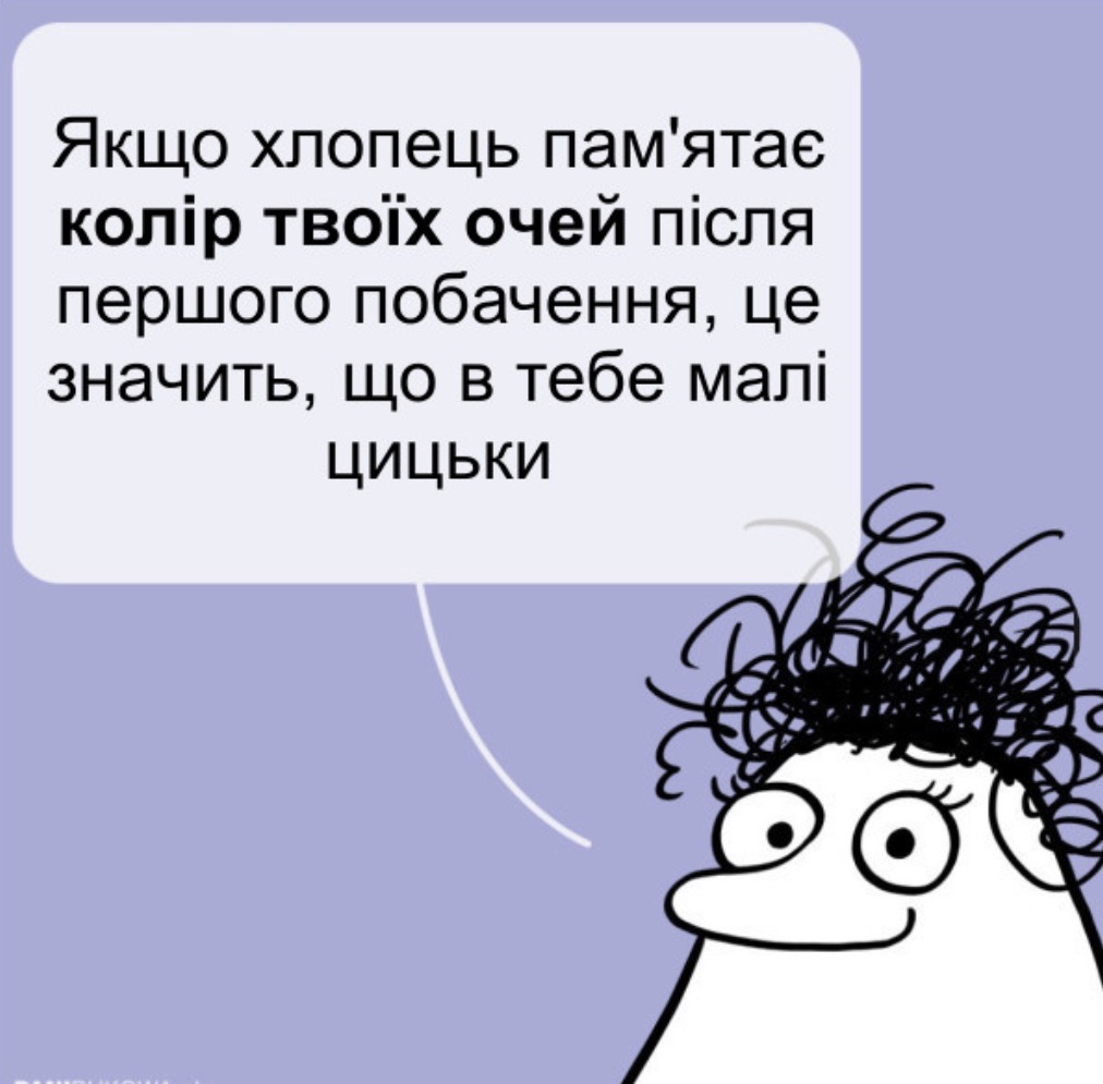 IMG_4946.jpeg