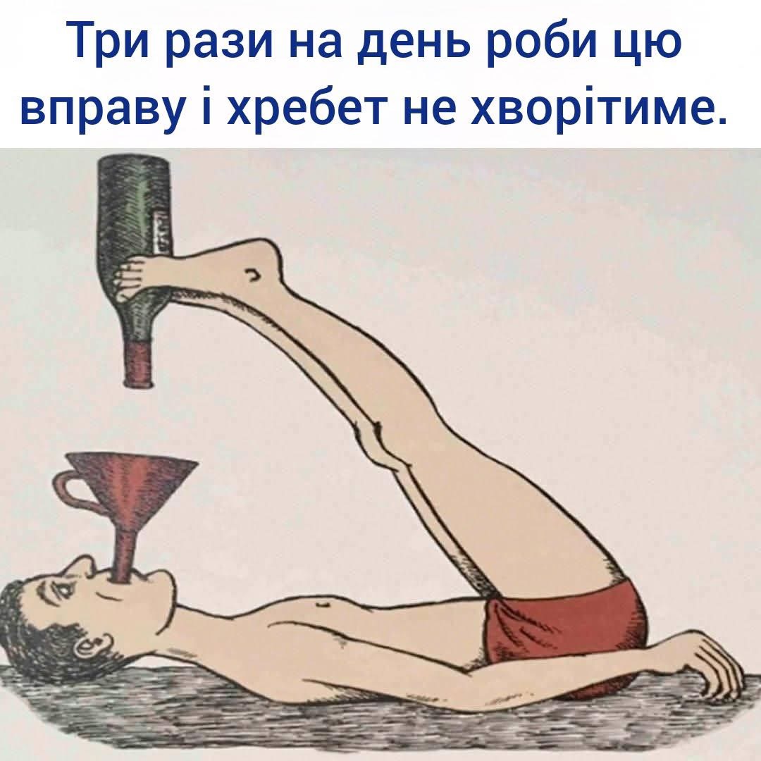 IMG_4956.jpeg